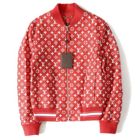 louis vuitton baseball jacket price|Louis Vuitton checkered jacket.